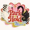 parkandhold